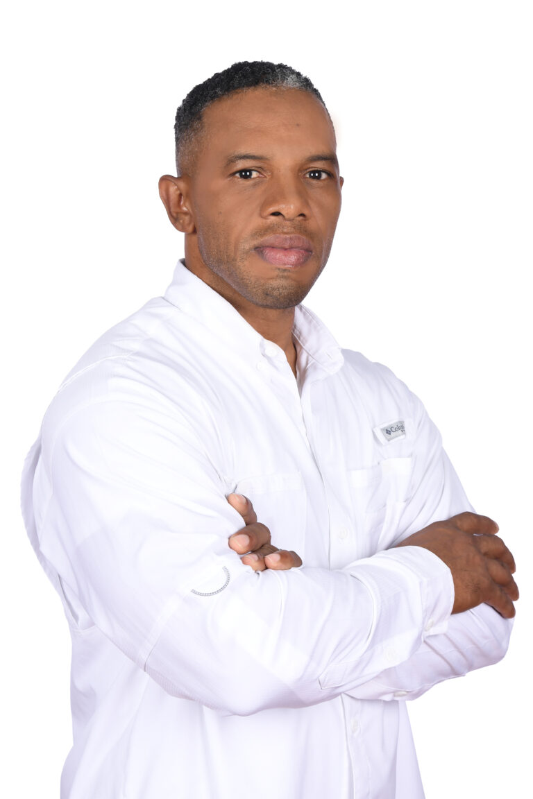 Henry en los deportes